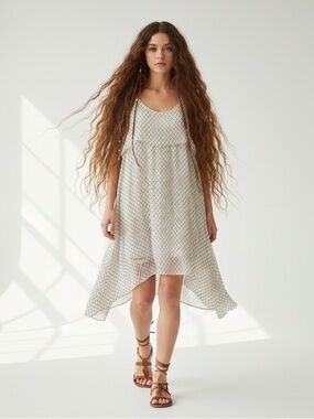 club monaco willa dress Club Monaco | Dresses | Nwt Club Monaco Willa Dress
